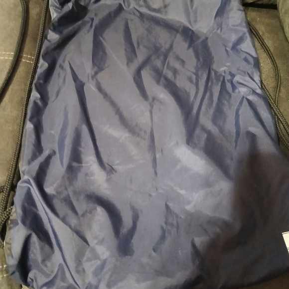 Nike bag - Picture 3 of 6